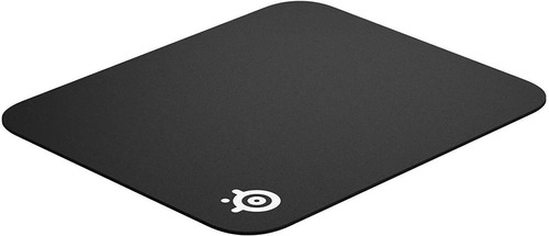 Mousepad Steelseries Qck Gaming Classic Small 25x21cm