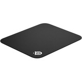 Mousepad Steelseries Qck Gaming Classic Small 25x21cm