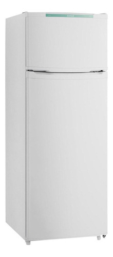 Geladeira 334 L Consul Crd37 Branco Com Freezer