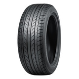 Llanta 195/50 R15 Ns-20 Nankang