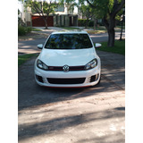 Volkswagen Golf 2013 2.0 Vi Gti Tsi 211cv