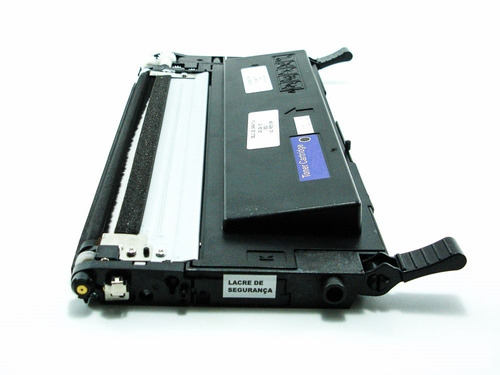 Toner Compativel 409s 409 Clp310 Clp315 Clx3170 Clx3175 Novo