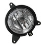 Faro Auxiliar Neblina Carello Kia Sorento 2002 2003 2004 Kia Sorento