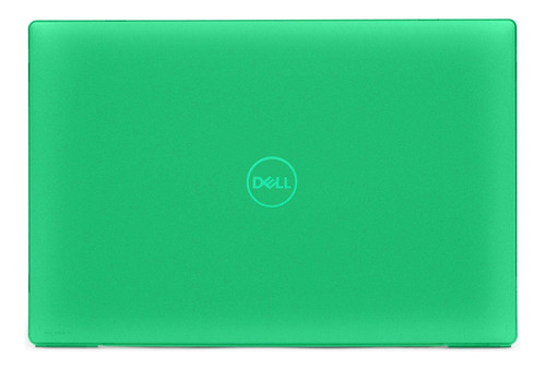 Funda Rígida Para Laptop Dell Xps 13 9300 Máximo Protección