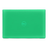 Funda Rígida Para Laptop Dell Xps 13 9300 Máximo Protección