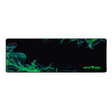 Mouse Pad Gamer Python Extra Grande Viper Pro 900x300mm