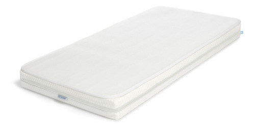 Pack Dormir Seguro Essential 120 X 60