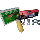 Diferencial Electrica 300 Kg