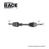 Flecha Homocinetica Race Para Chevy 1.6 2008 2009 2010 2011