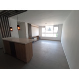 Apartamento Para Arriendo En Bello (ac-64217)