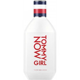 Tommy Hilfiger Now Girl Edt 100ml  T