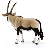 Schleich Africa Oryx