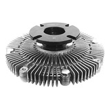 Fan Clutch 153.00 Mm Nissan Urvan L4 2.4l 00 Al 07 K-nadian