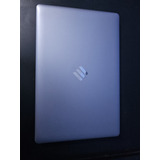 Notebook Exo Smart Intel I3 Xl4 F3148 4gb/1tb 15,6 W10