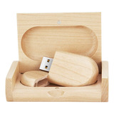 Garrulax - Memoria Usb De 8 Gb, 16 Gb, 32 Gb Y Usb 2.0