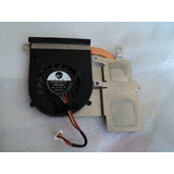 Ventilador Cooler Fan Netbook Olidata Pc 91002