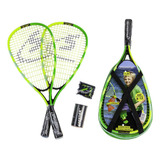 Speedminton S-jr. Set