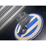 Base Amortiguador Delantero Con Rolinera Bora/golf/beetle Vw Volkswagen Bora