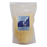 Yeso Para  Yesoterapia  Modelador 1kg 