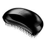 Tangle Teezer ® Salon Elite Cepillo Especial Cabello Rizado