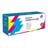 Toner Tn1060 1060 Compatible Para Dcp 1510 1510r 1512 1512r