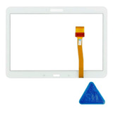 Touch Tactil Vidrio Compatible Con Samsung Tab4 T530 531 535