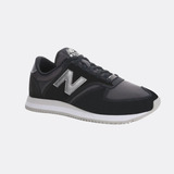 Zapatilla New Balance 420 Retro Moda  Nb420-1