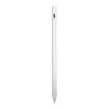 Pencil Ipens Pro Igoma iPad Magnetic Ip-14 Pro Rechazo Palma