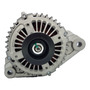 Correa Alternador Para Hyundai Vision Y Kia Rio Xcite