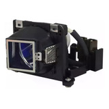 Rlc-014 Lámpara Para Proyector Viewsonic Pj402 Pj458