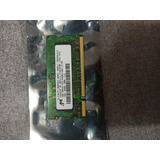 Memoria Ram 1gb Pc2-6400s