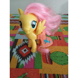  My Little Pony Original Hasbro Fluttershy