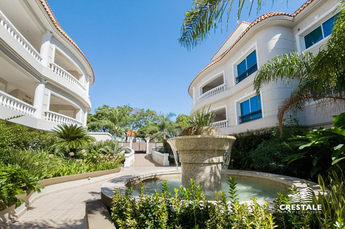Venta Departamento La Florida Oasis Del Yacht - Imagen 3