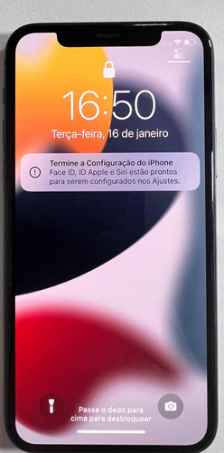 iPhone 11 Pro 256gb Usado
