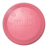 Kong Flyer Puppy ( Frisbee )