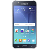 Samsung Galaxy J7 Preto Bom - Celular Usado