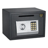 Caja Fuerte Paragon Lock & Safe 7875 Con Apertura Electrónica