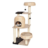 Midwest Muebles Para Gatos | Rboles Para Gatos Y Postes Para