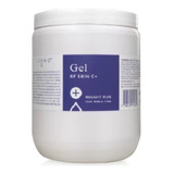 Gel Rf Skin C Icono Megavit Plus Reafirmante Antioxidante 