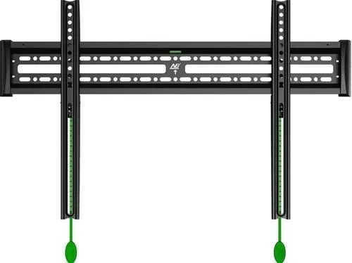 Soporte Tv Fijo 40-65 Pulgadas Base Pared Nbc3-f 