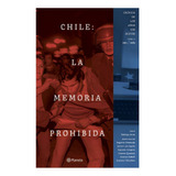 Libro Chile: La Memoria Prohibida Vol. 2 /060