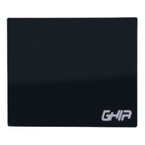 Antena Ghia Activa Para Interior Amplificador Gant001 /vc
