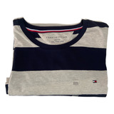 Remeras Tommy Hilfiger Originales Con Etiquetas