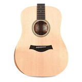 Guitarra  Academy 10 Dreadnought