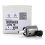 Kit Embrague Sachs P/ Citroen C3 1.4 Nafta Tu3jp Citroen C2