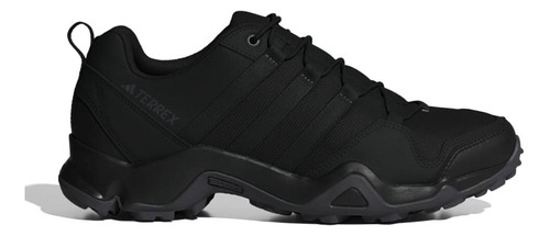 Tênis adidas Ax2s Masculino