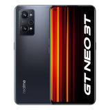 Oppo Realme Gt Neo 3t 5g Rmx3371 8gb 256gb Dual Sim Duos