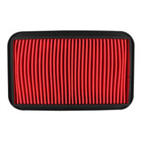 Filtro Aire Honda Gl 150 Cargo (14-19)