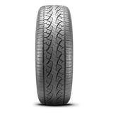 Llanta 265/65r17 Pirelli Scorpion Ht 112 T Msi 