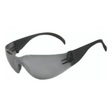 Lentes Gafas Protectores Ecoline Gris - Libus